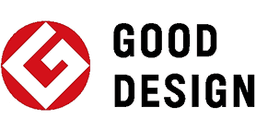 Good Design