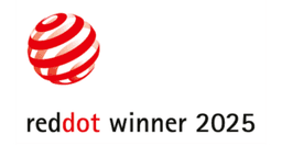 Red Dot 2025