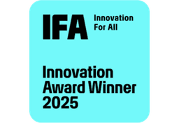 IFA 2025