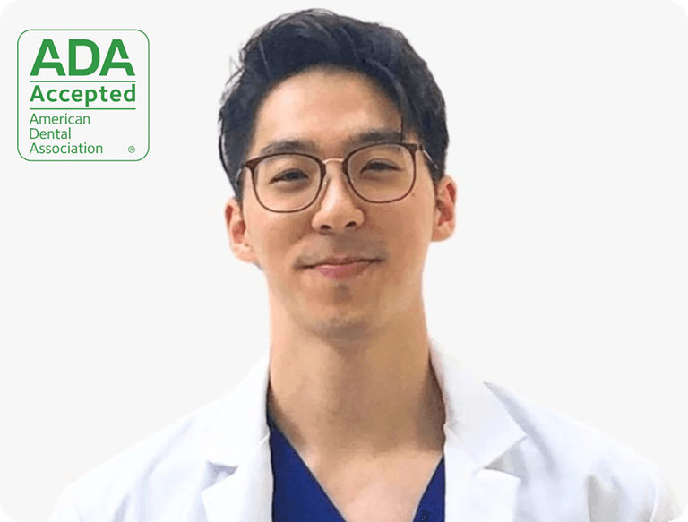 Доктор John Yu