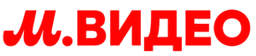 М.Видео