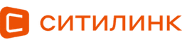 Ситилинк