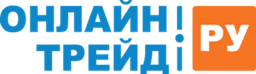 Онлайн-Трейд