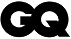 press