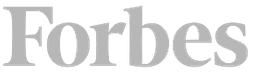 press