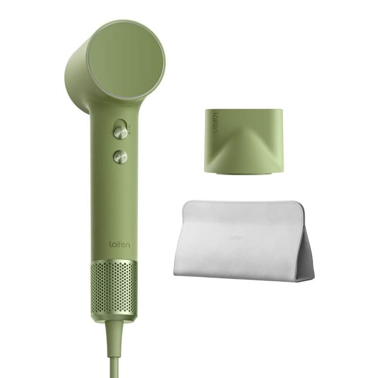 Laifen Mini