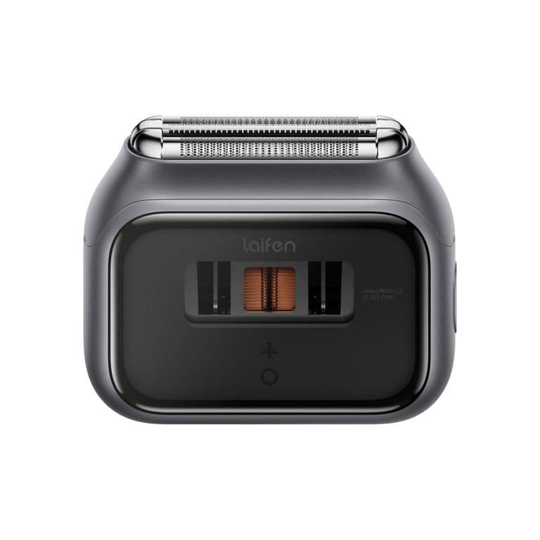 Laifen P3 Pro