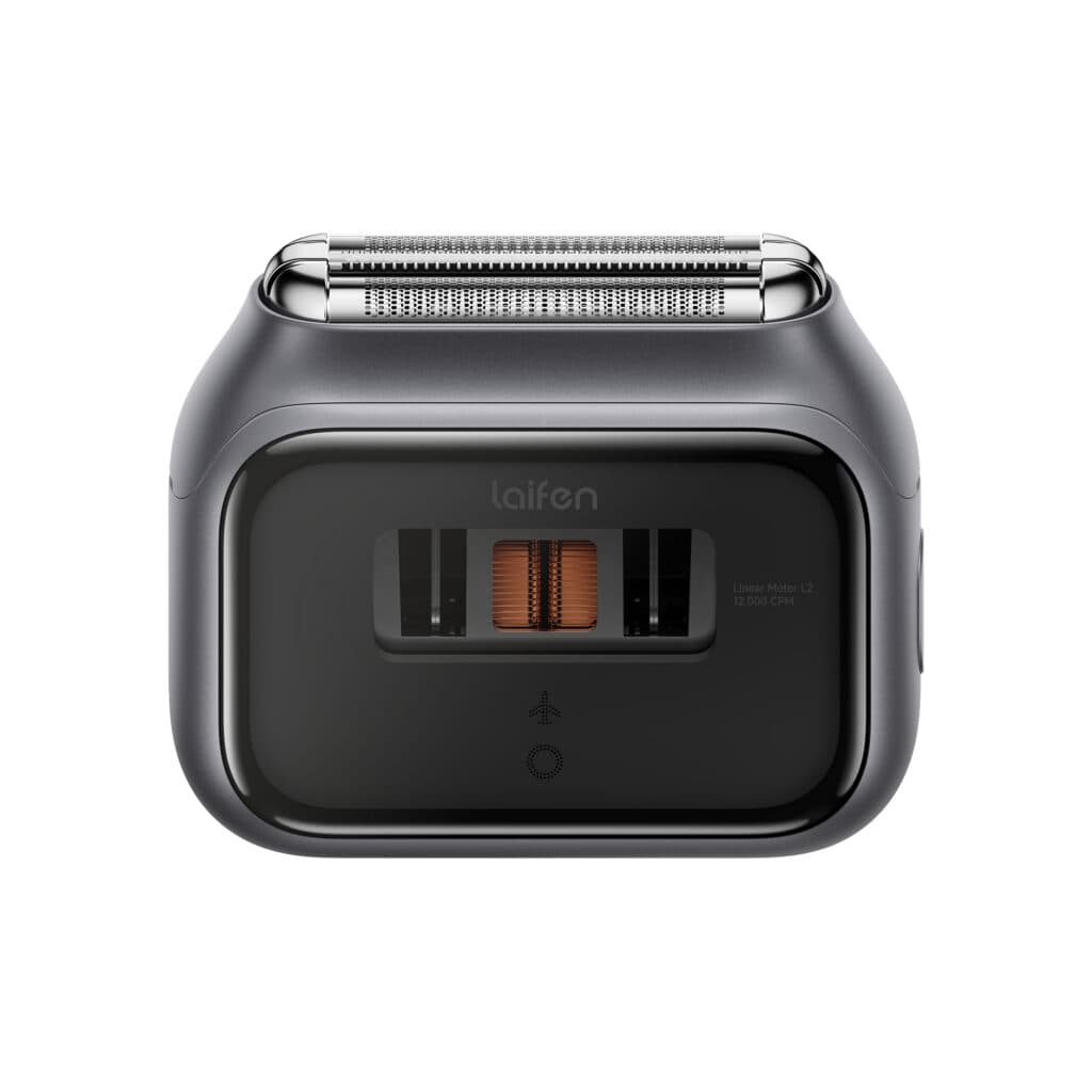 Laifen P3 Pro