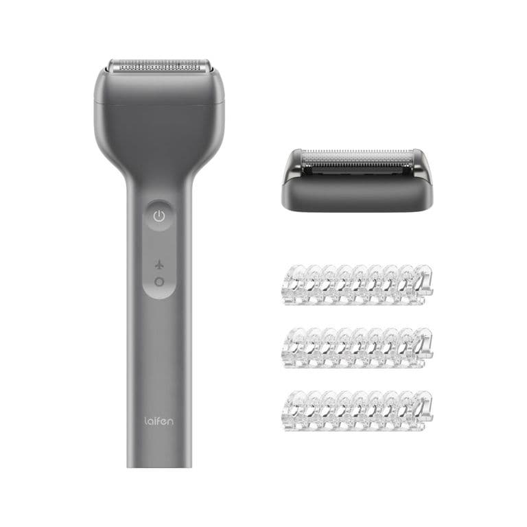 Laifen T1 Pro