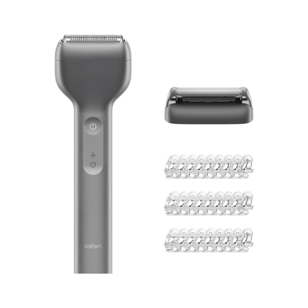 Laifen T1 Pro