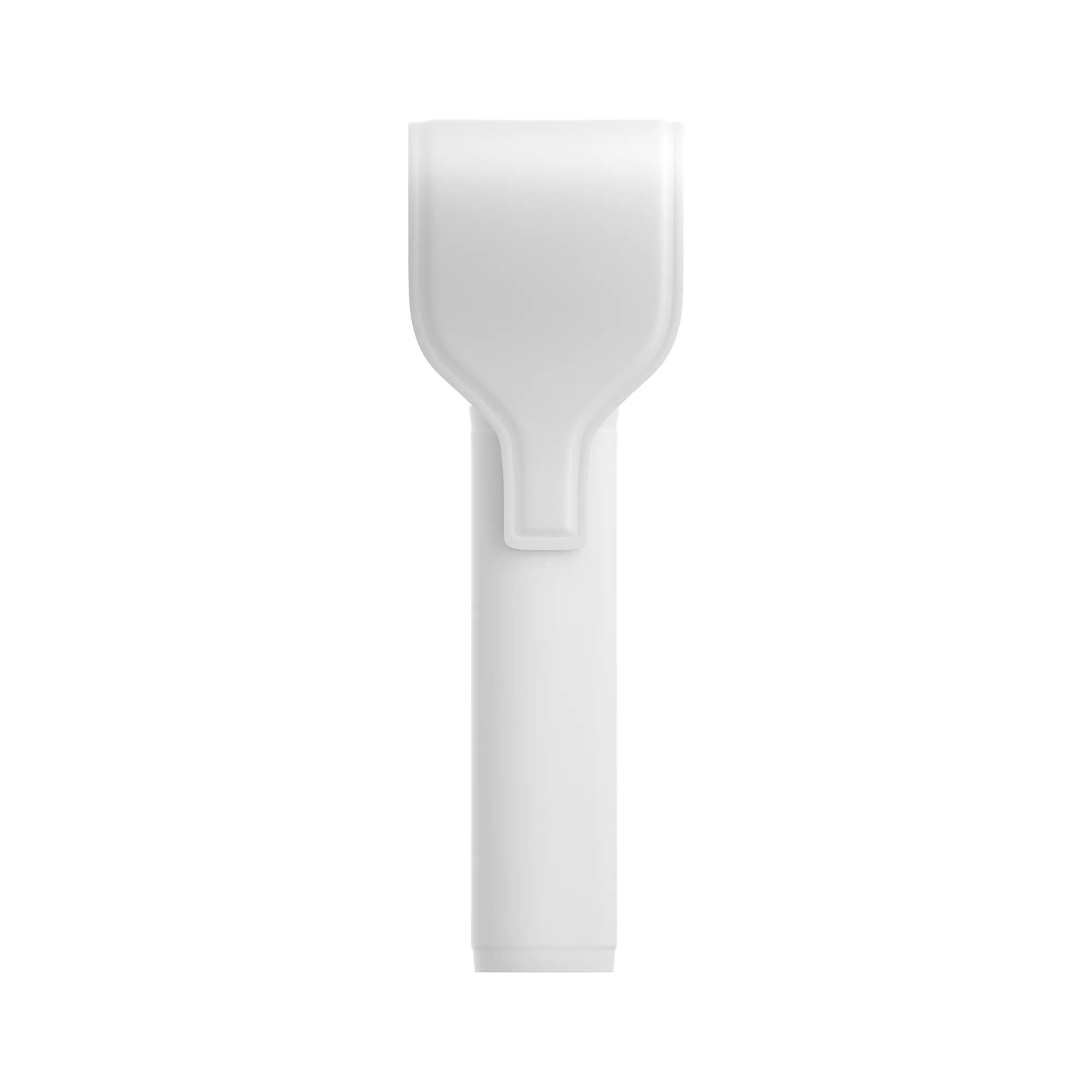 Защитный футляр (для Laifen T1 Pro) White