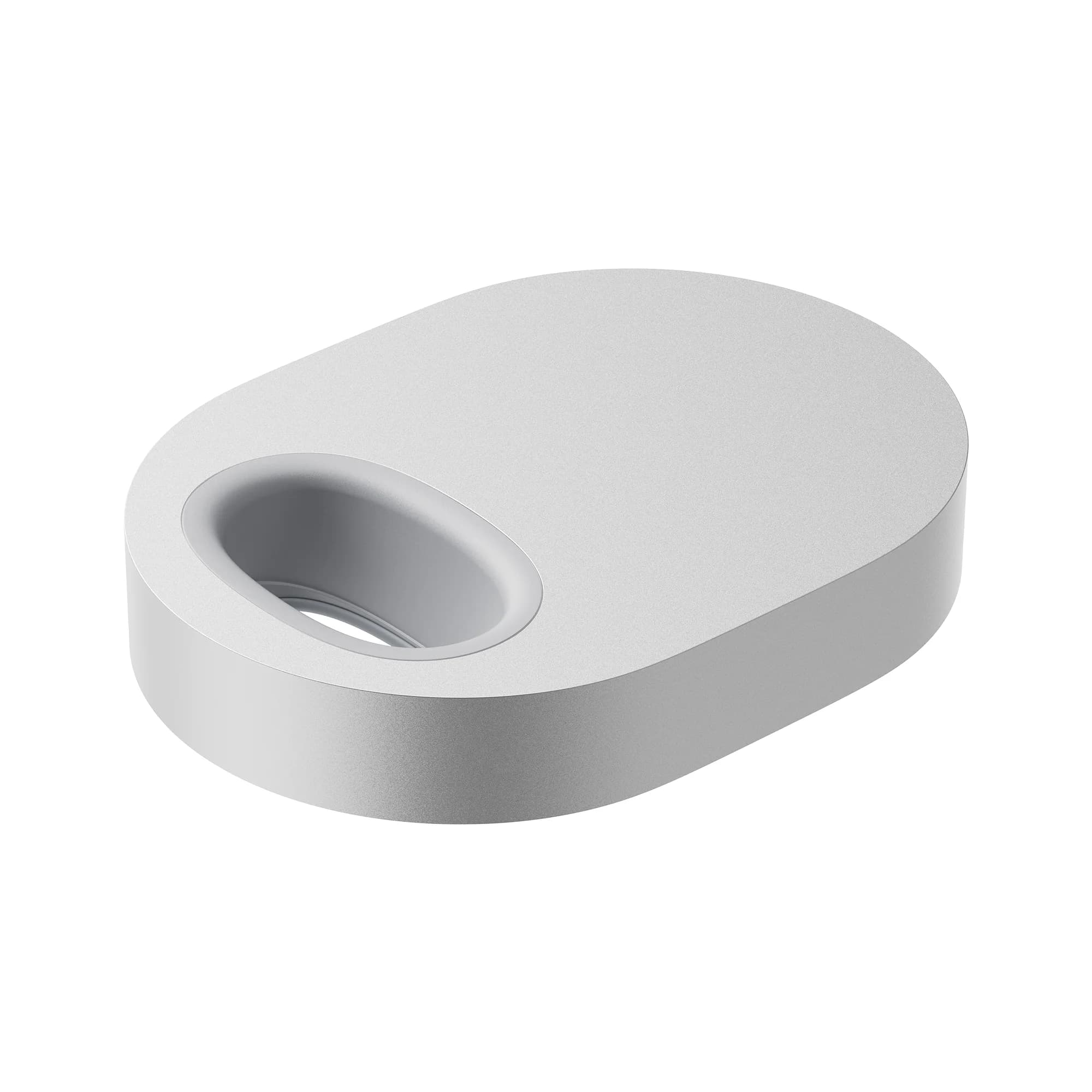 Подставка для бритвы (для Laifen T1 Pro) Silver