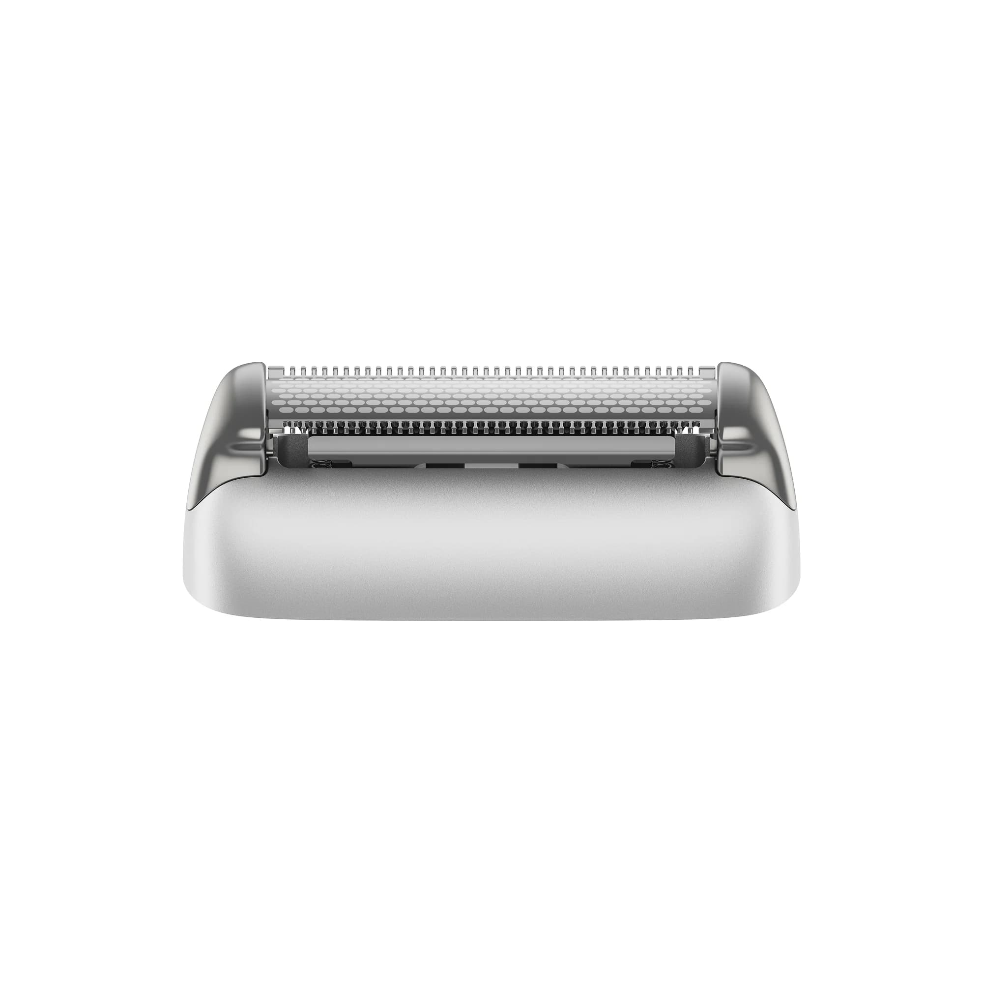 Насадка для триммера Silver