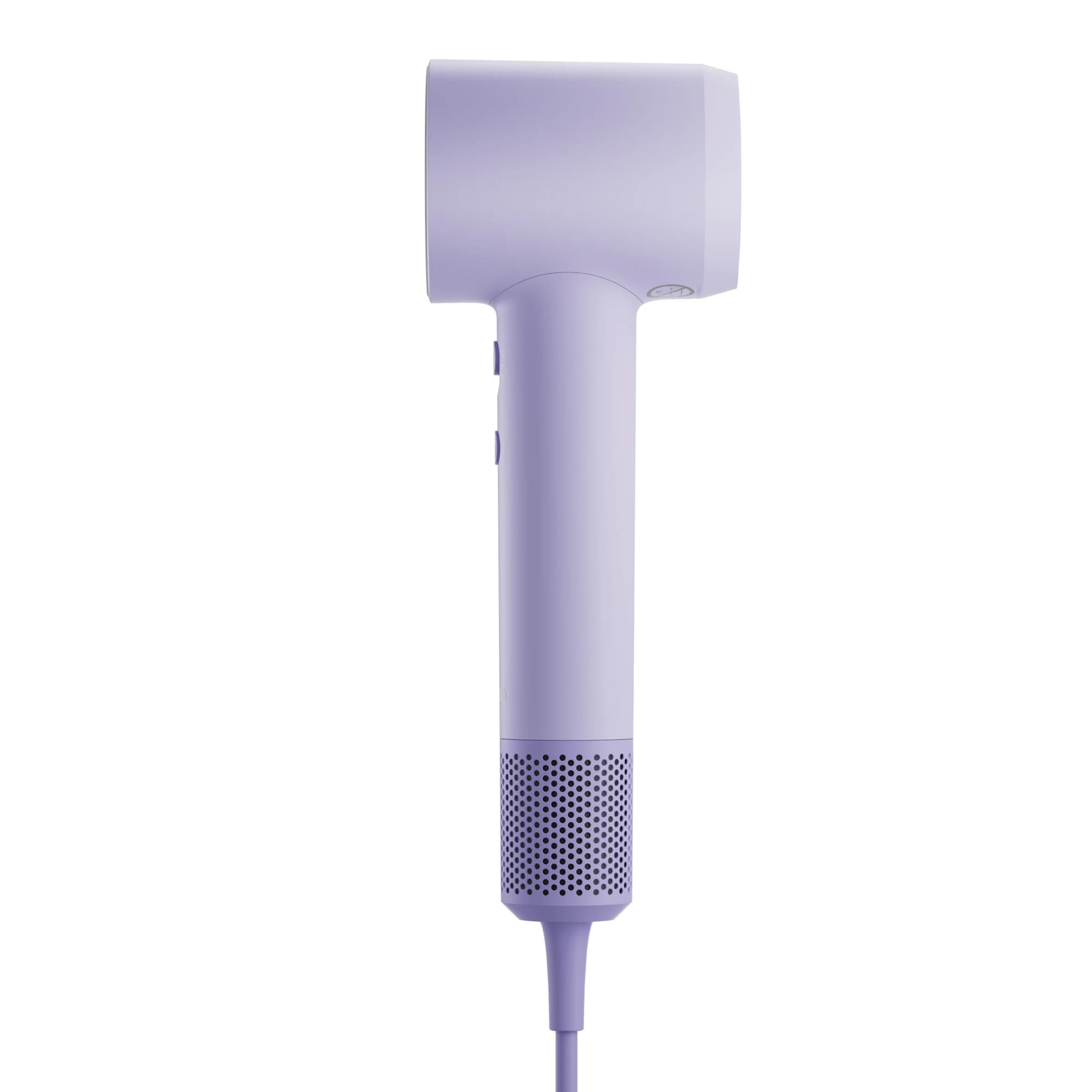 Pastel Purple