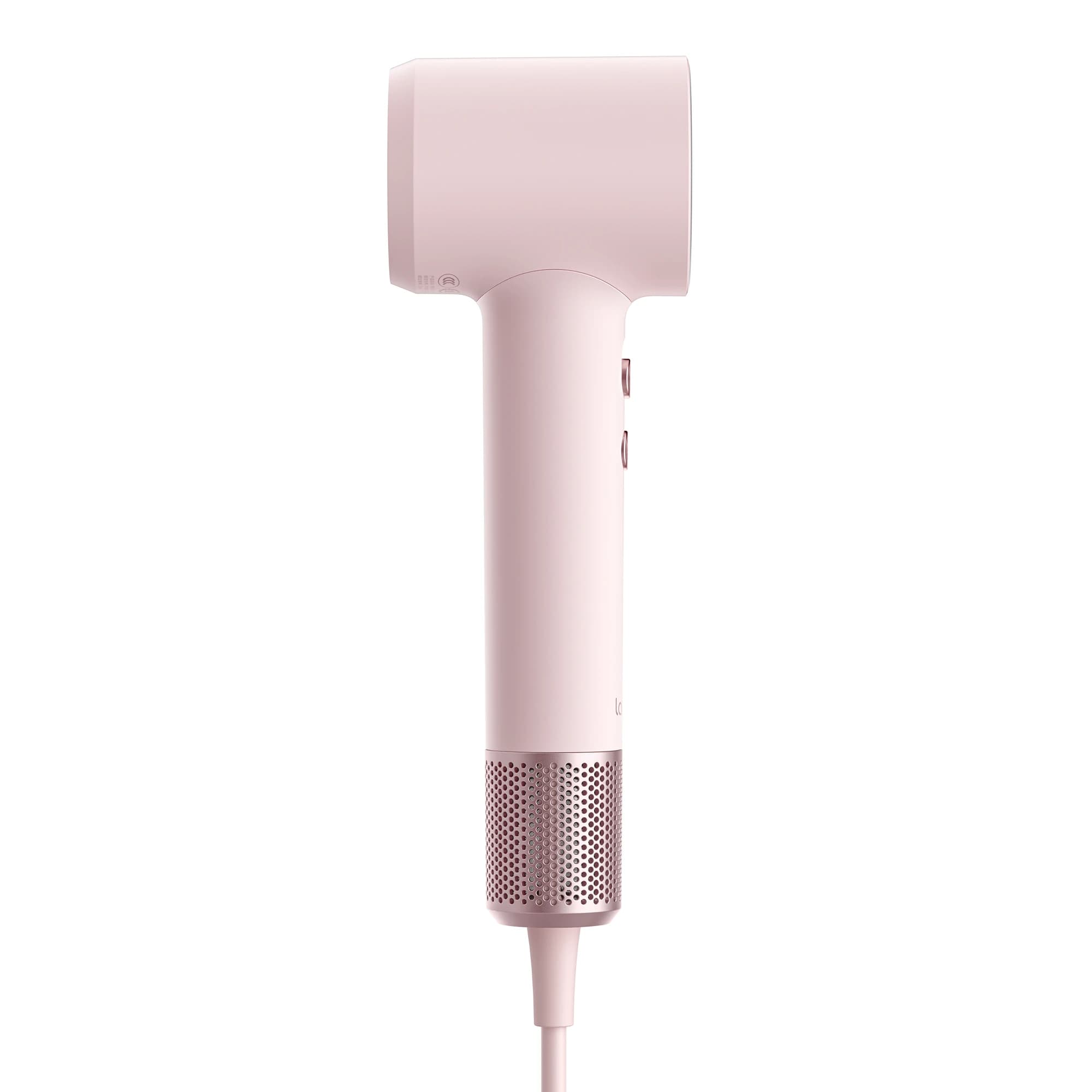 Coral Pink