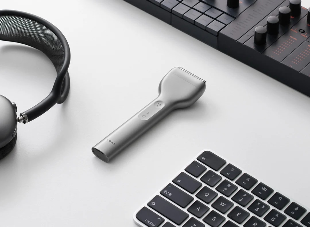 Laifen T1 Pro