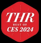 PC Mag — Best in Show 2024