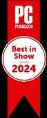 T3 Awards