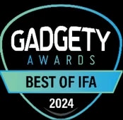 Tech Radar — Best of IFA 2024