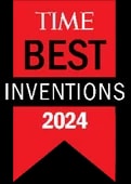 Gadgety Awards — Best of IFA 2024
