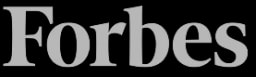 press