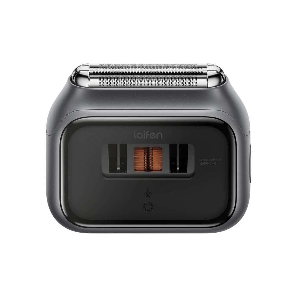 Laifen P3 Pro