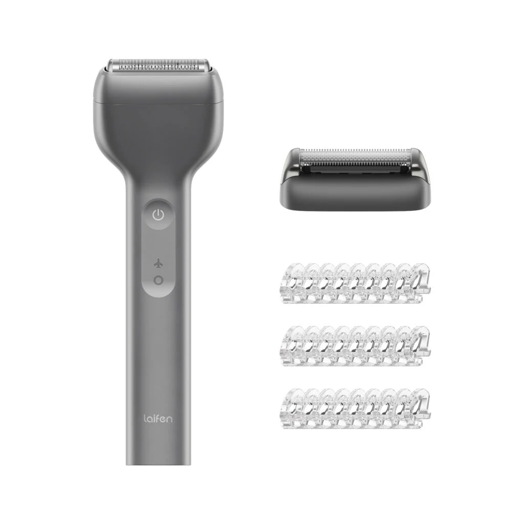 Laifen T1 Pro