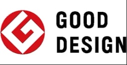 Good Design