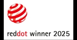 Red Dot 2025