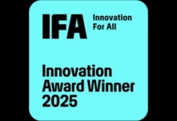 IFA 2025