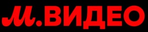 М.Видео