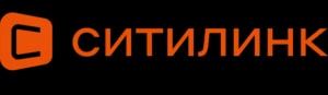 Ситилинк