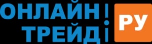 Онлайн-Трейд