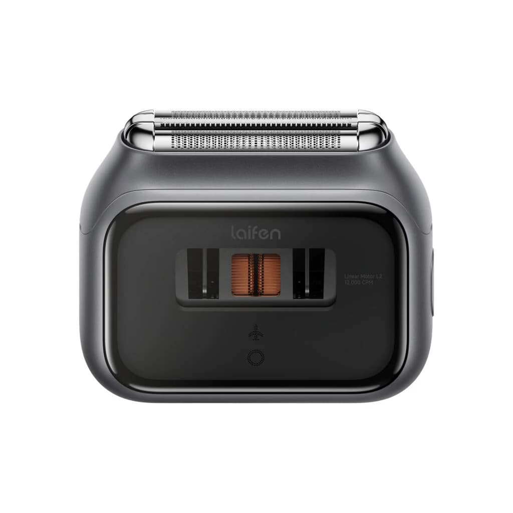 Laifen P3 Pro
